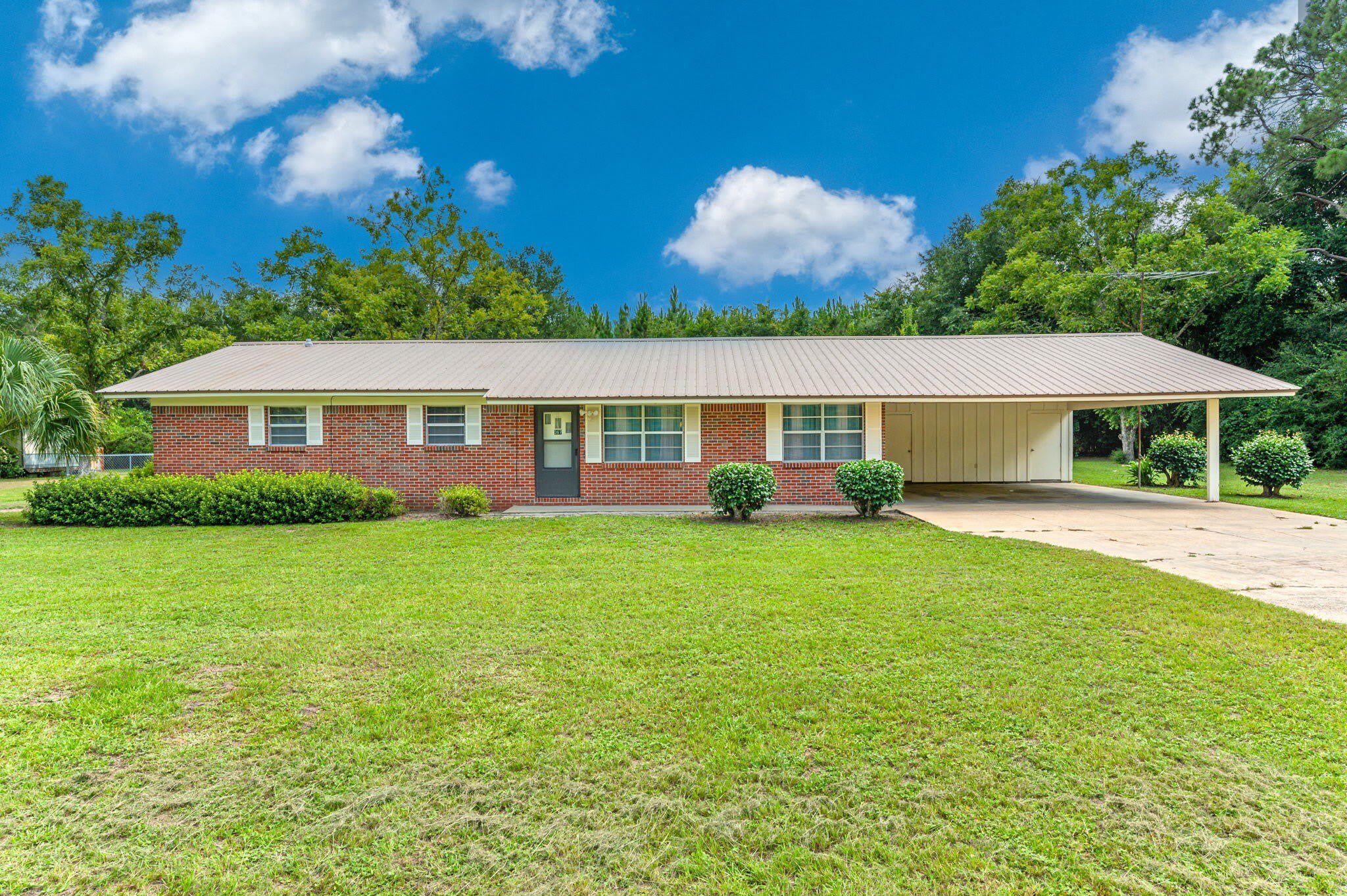 367 Andy Nowling Road – photo 1 of 36