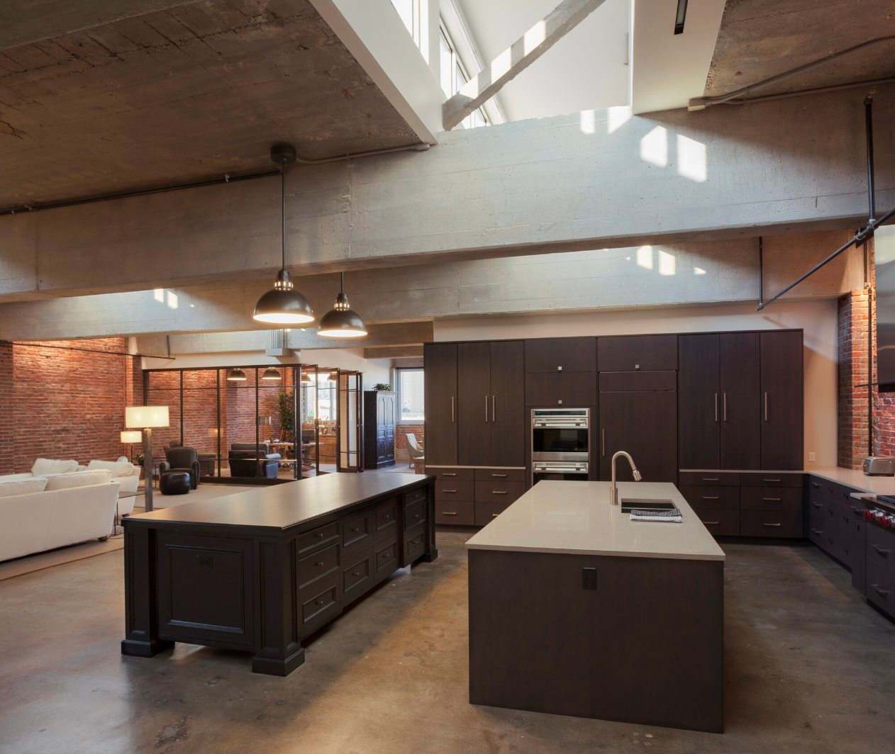1508 Grand Boulevard – photo 1