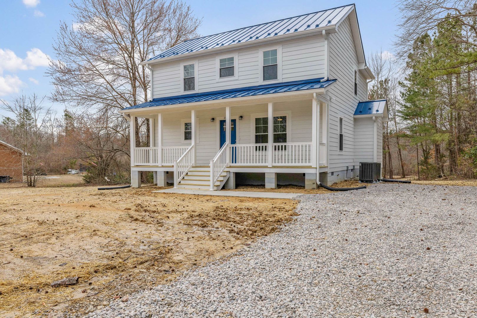 20015 James River Dr, Spring Grove – photo 1 of 27