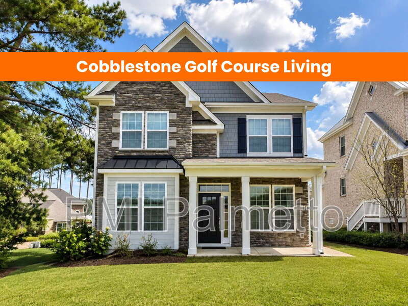 35 Golden Spur Ln – photo 1 of 41