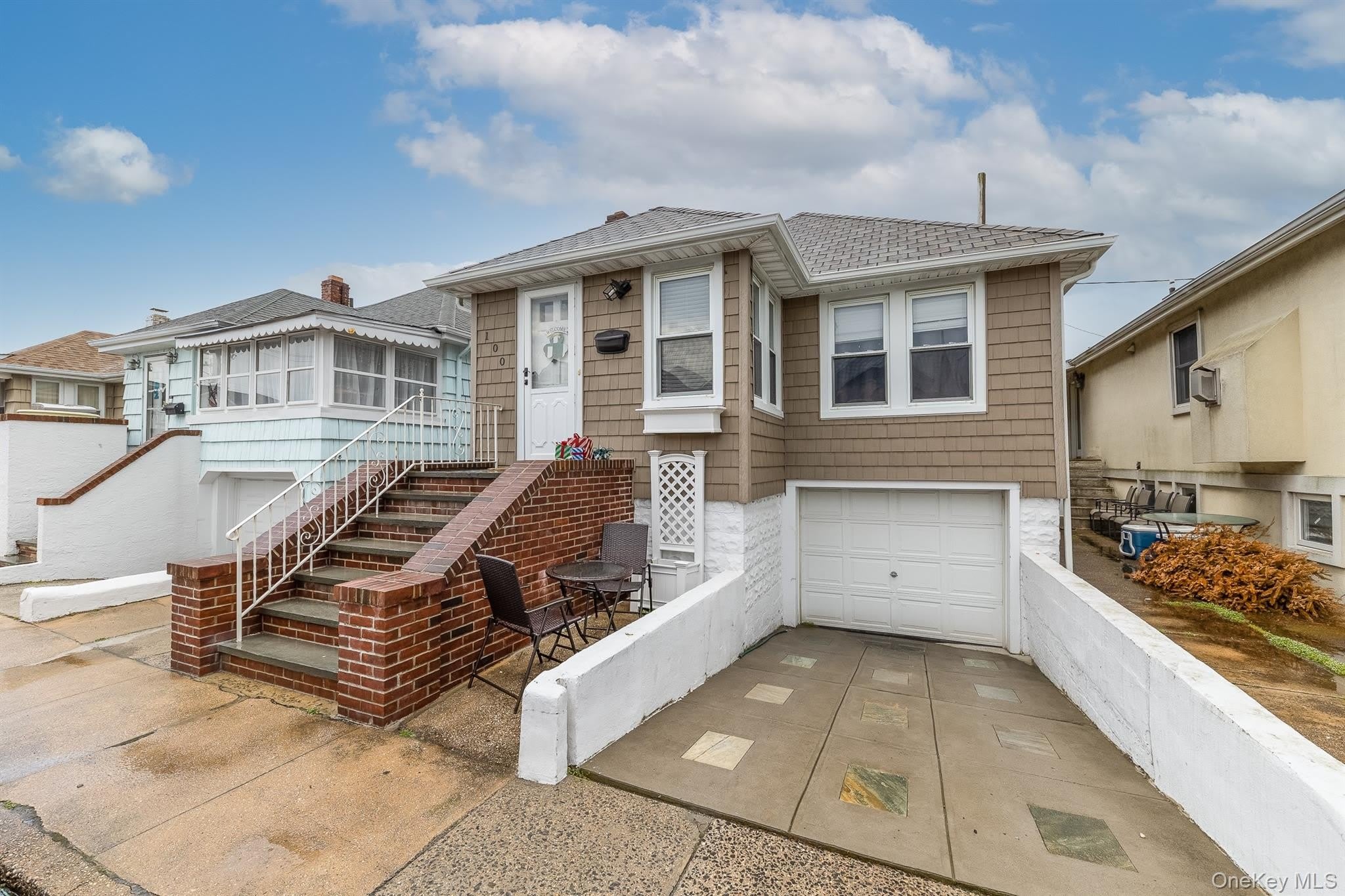 100 Georgia Avenue – photo 1