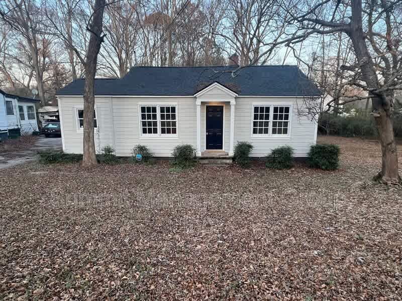 313 Ash Street – photo 1 of 88