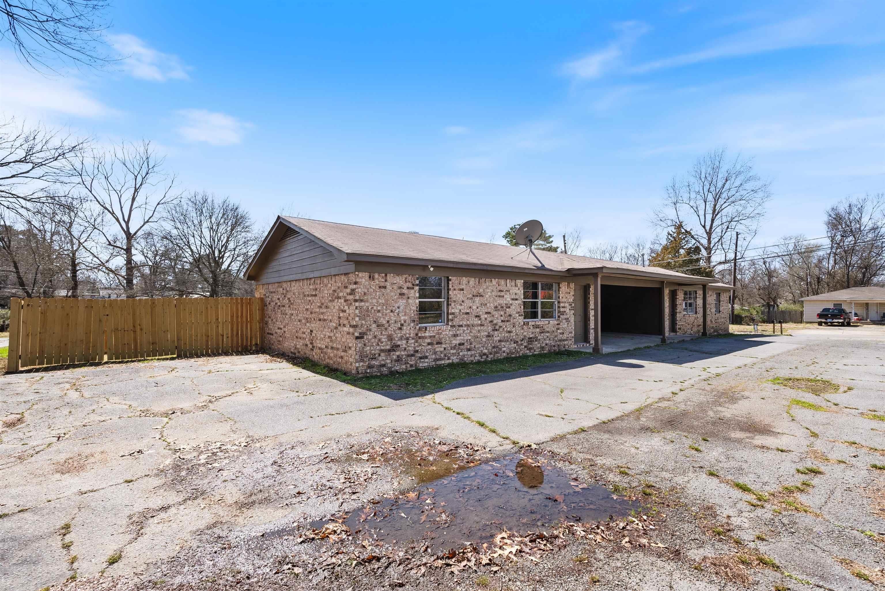 515 South Rd. Apt. A – photo 1