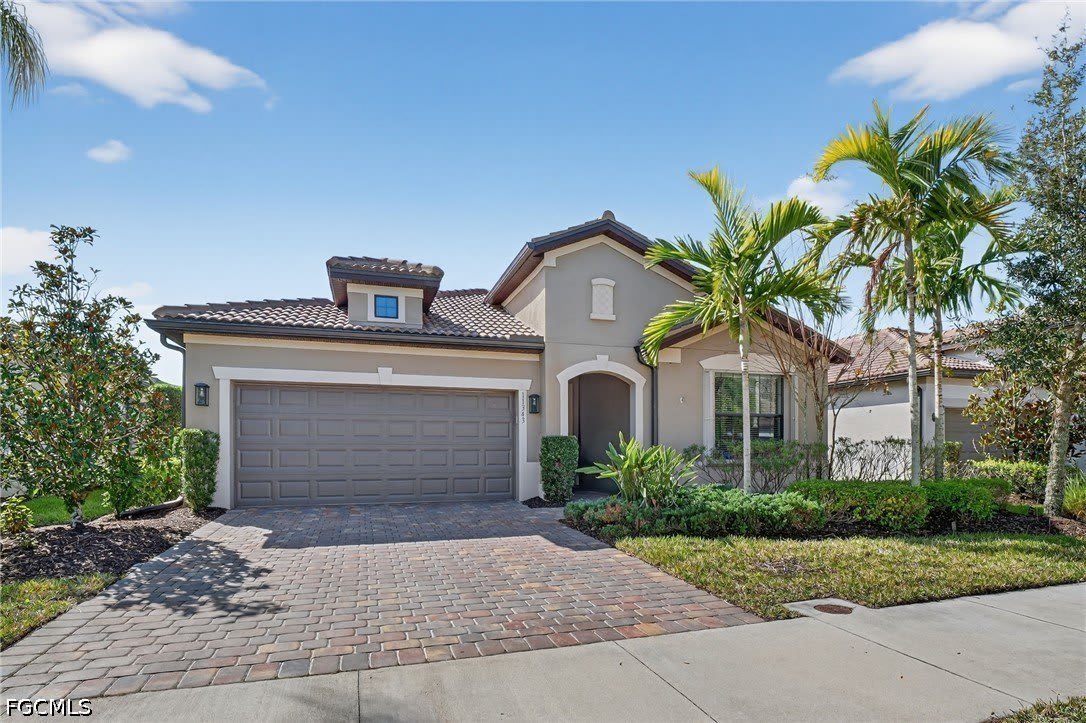 11343 Tiverton Trace – photo 1