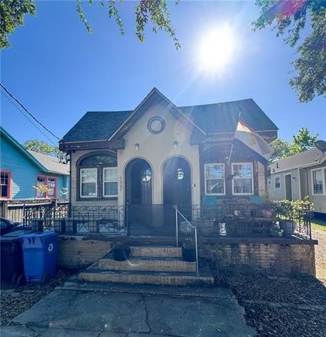 1221 Poland Avenue – photo 1