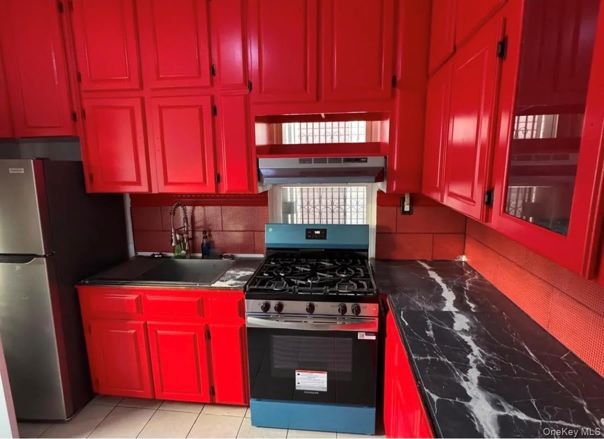 9311 Foster Avenue – photo 1