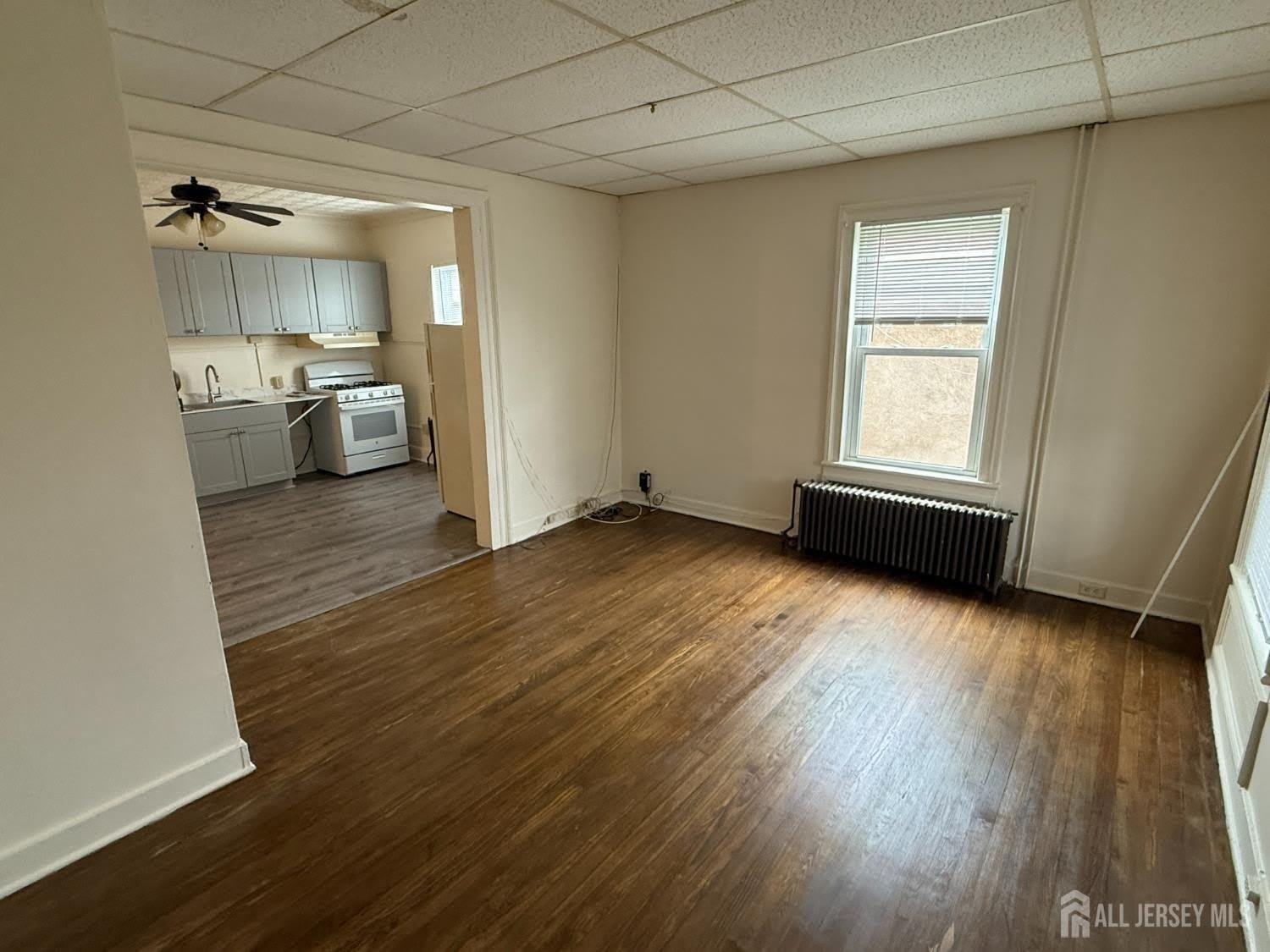 69 W Somerset Street W – photo 1 of 7