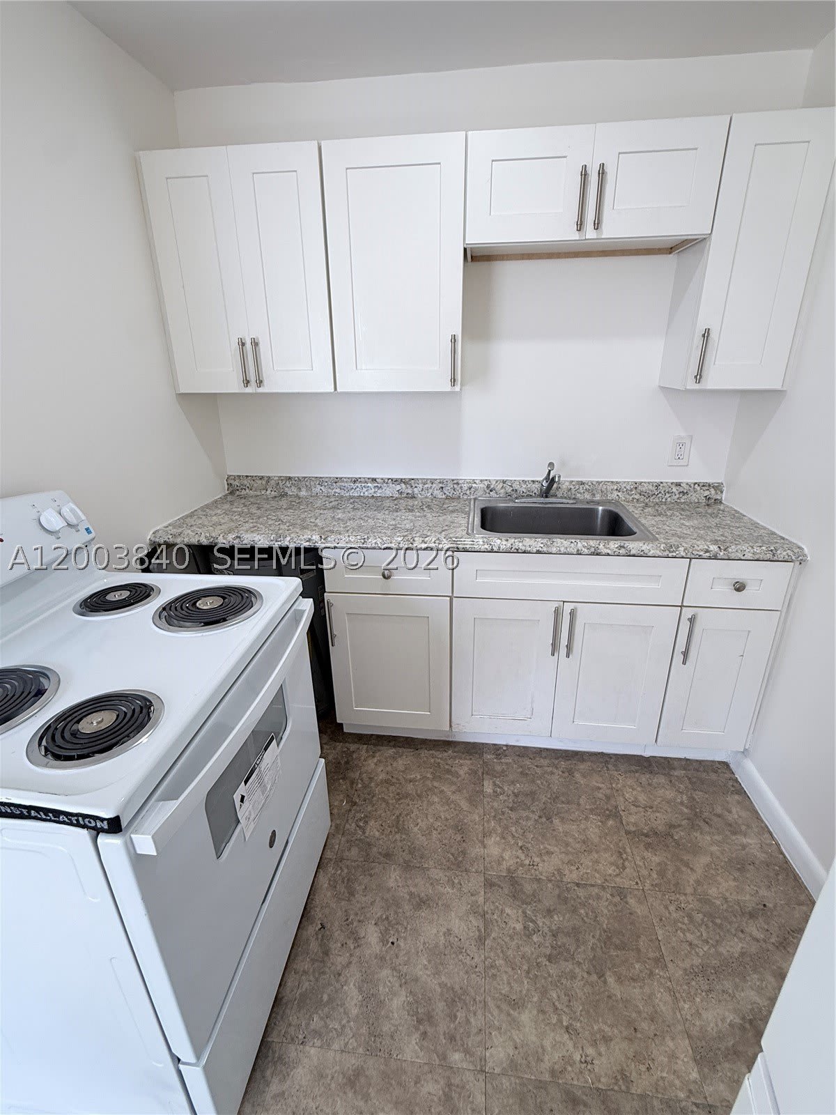 801 N H St – photo 1