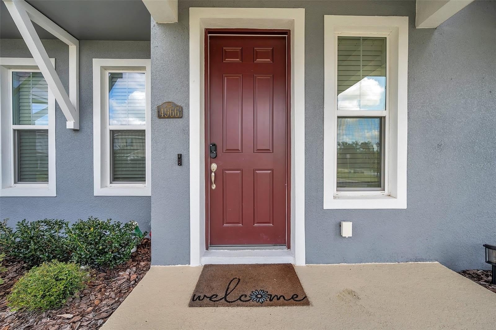 4966 AVALON PARK Boulevard – photo 1