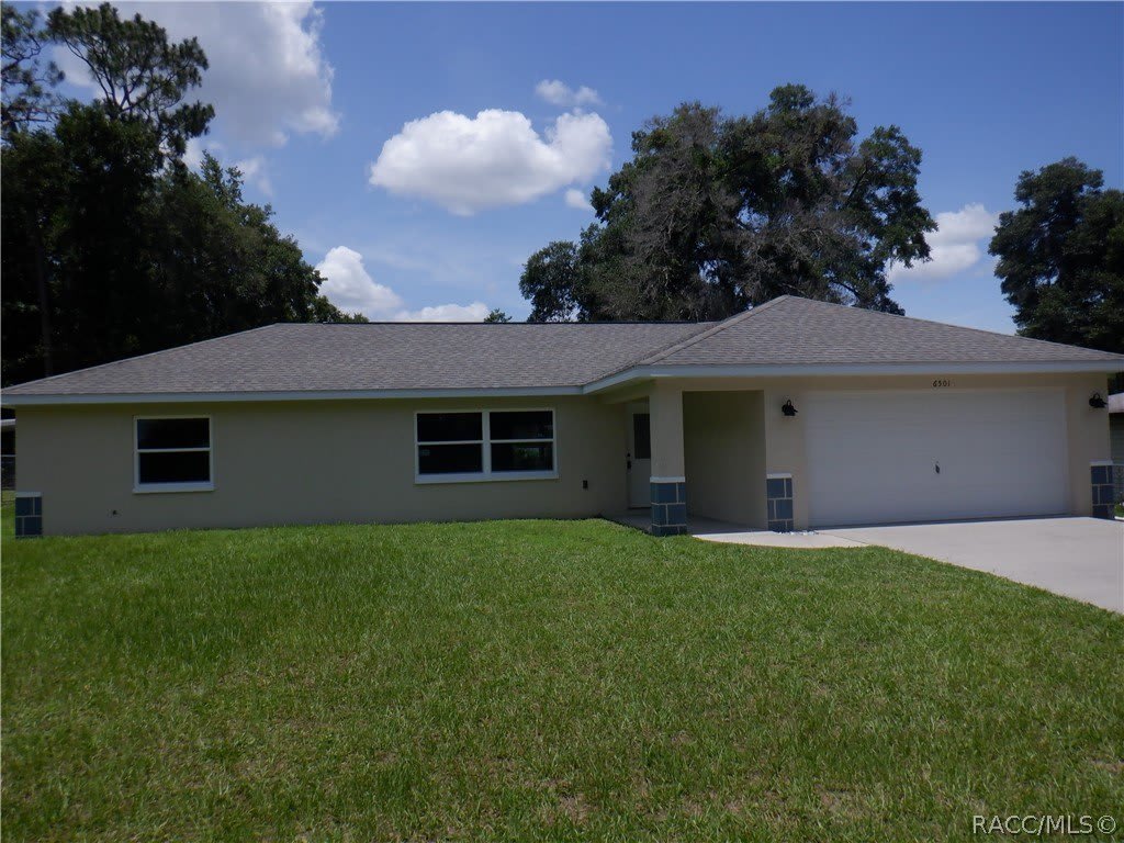 6501 E Wingate Street – photo 1 of 34