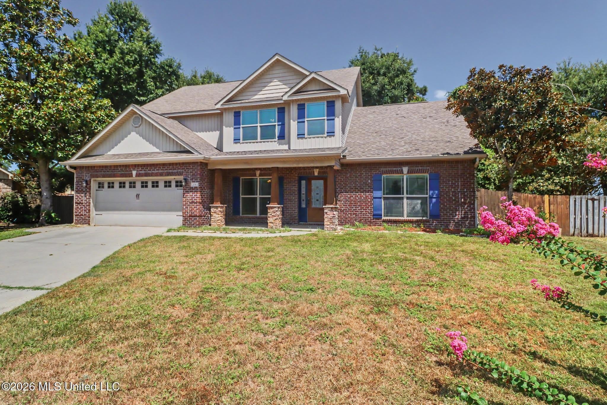 2184 Volterra Circle – photo 1
