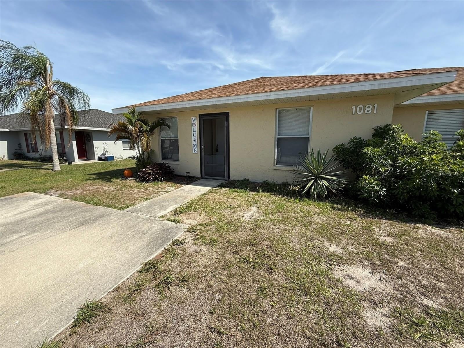 11081 Pendleton Avenue – photo 1