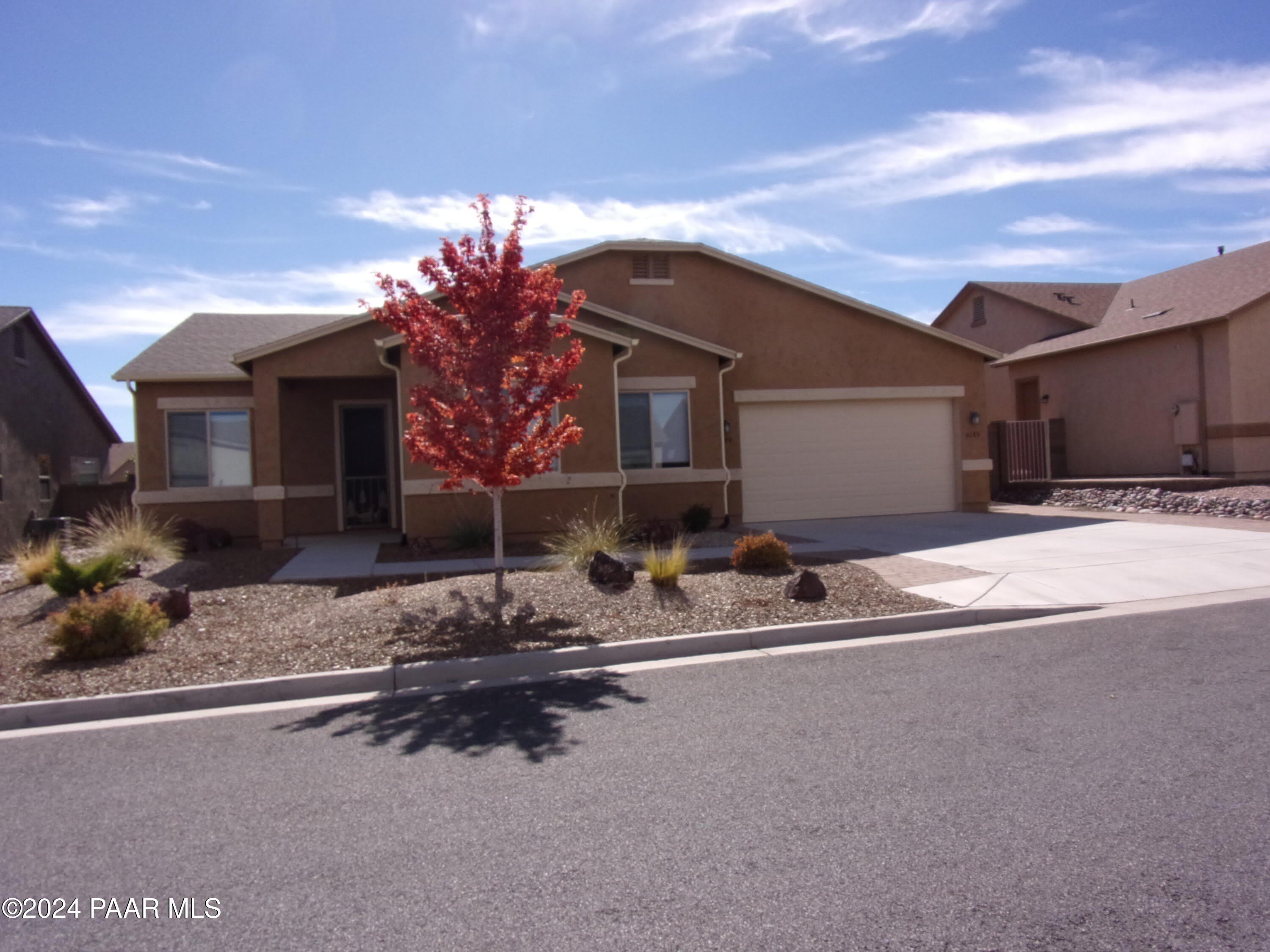 6189 E Belton Lane – photo 1