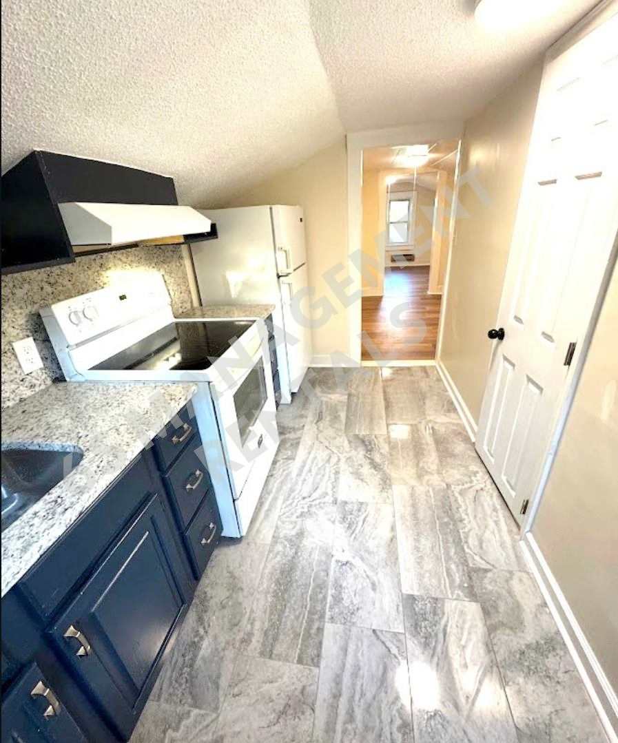 1100 Harrison Avenue – photo 1 of 14