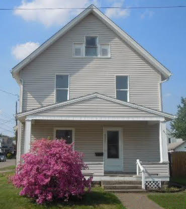 2325 Clyde Pl Sw – photo 1
