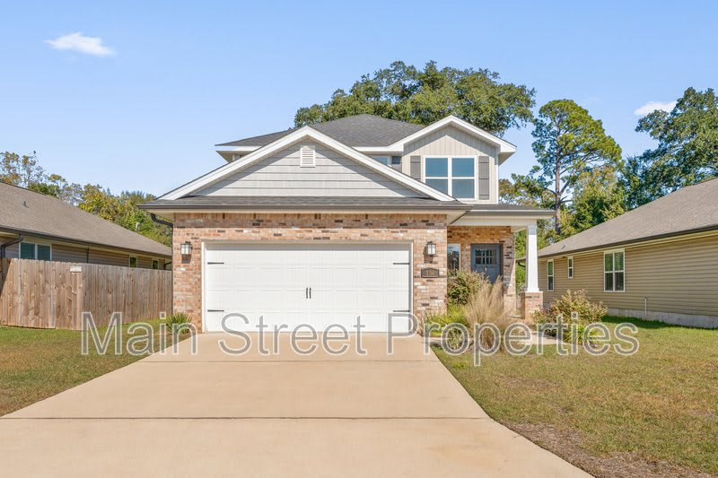 136 Polo Terrace – photo 1