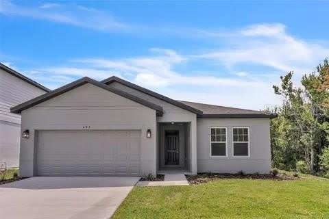 453 ARCHWAY Place – photo 1