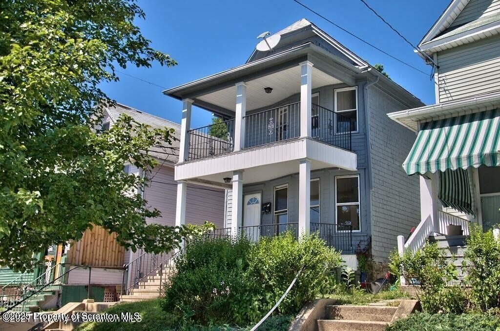 1515 Pine Street – photo 1