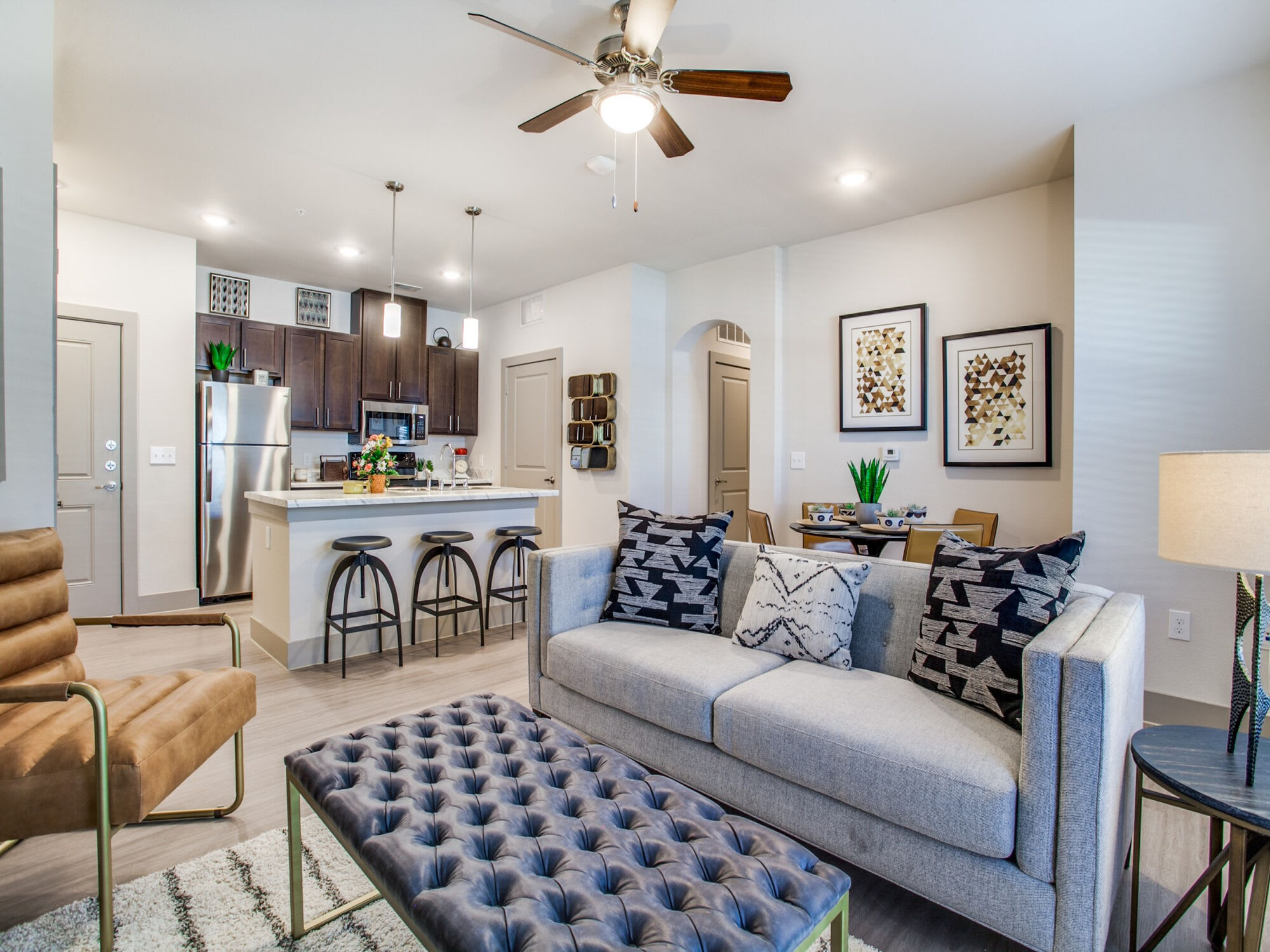 306 Pasque Road – photo 1 of 72