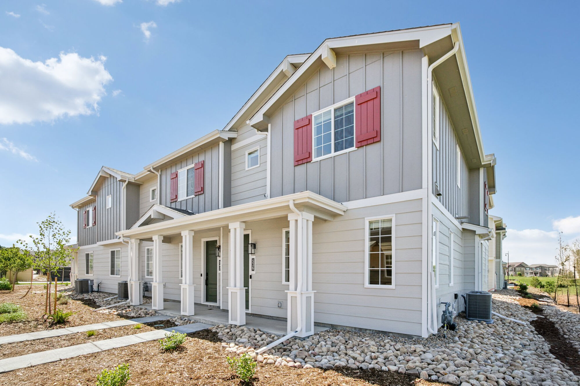 BB Living Colliers Hill – photo 1