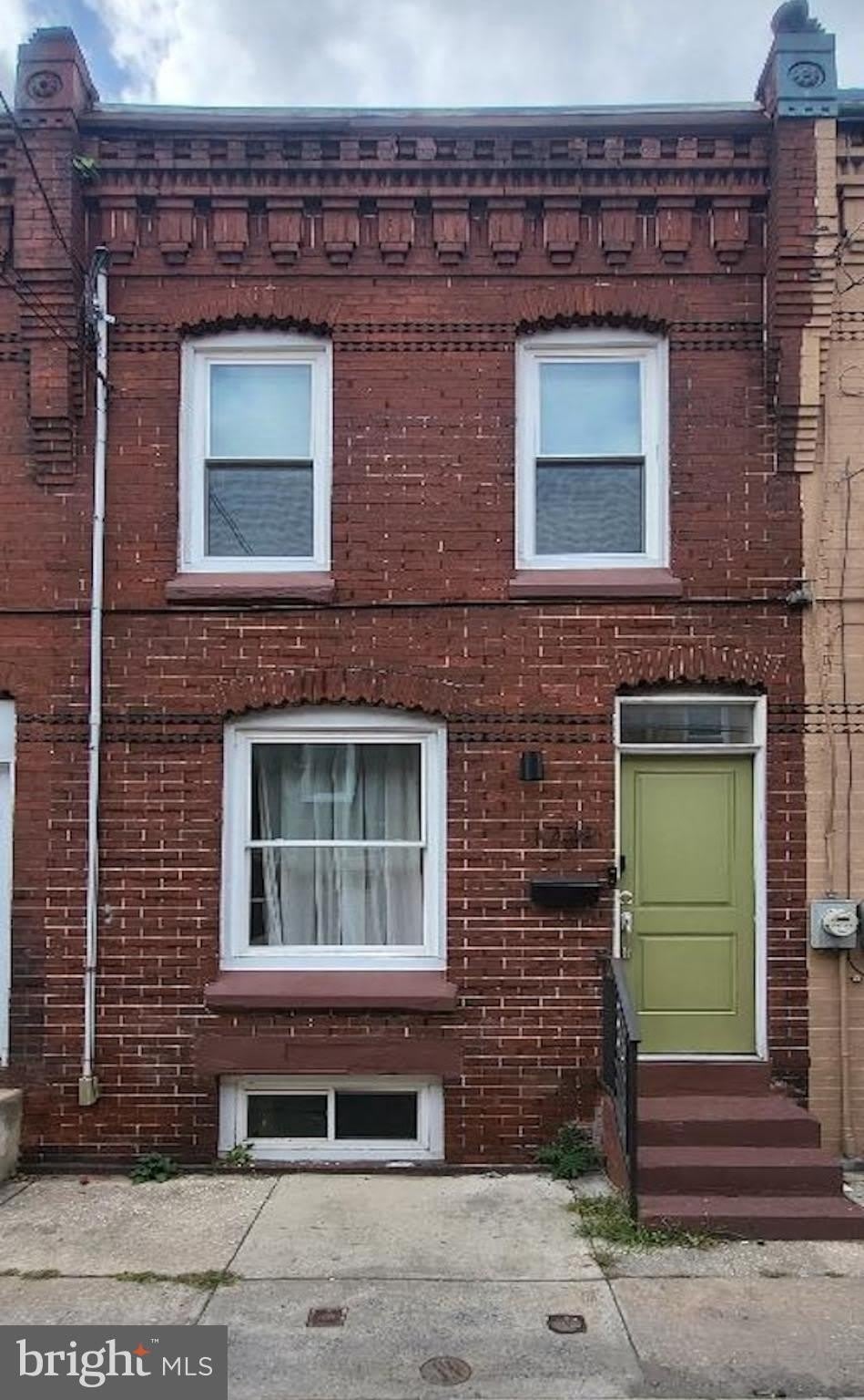 1728 N STILLMAN Street – photo 1