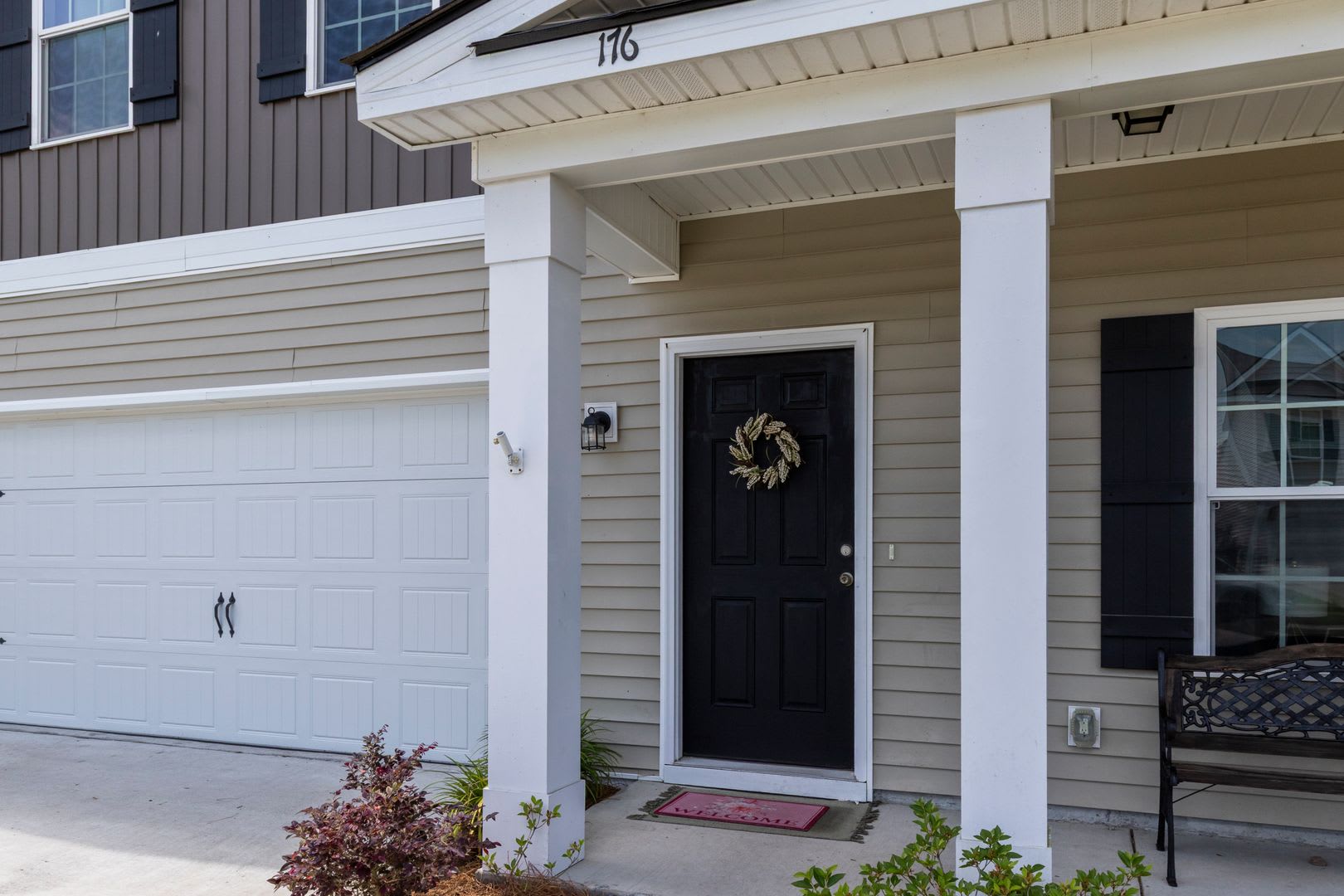 5 Bedroom Home Close to Ft. Stewart – photo 1