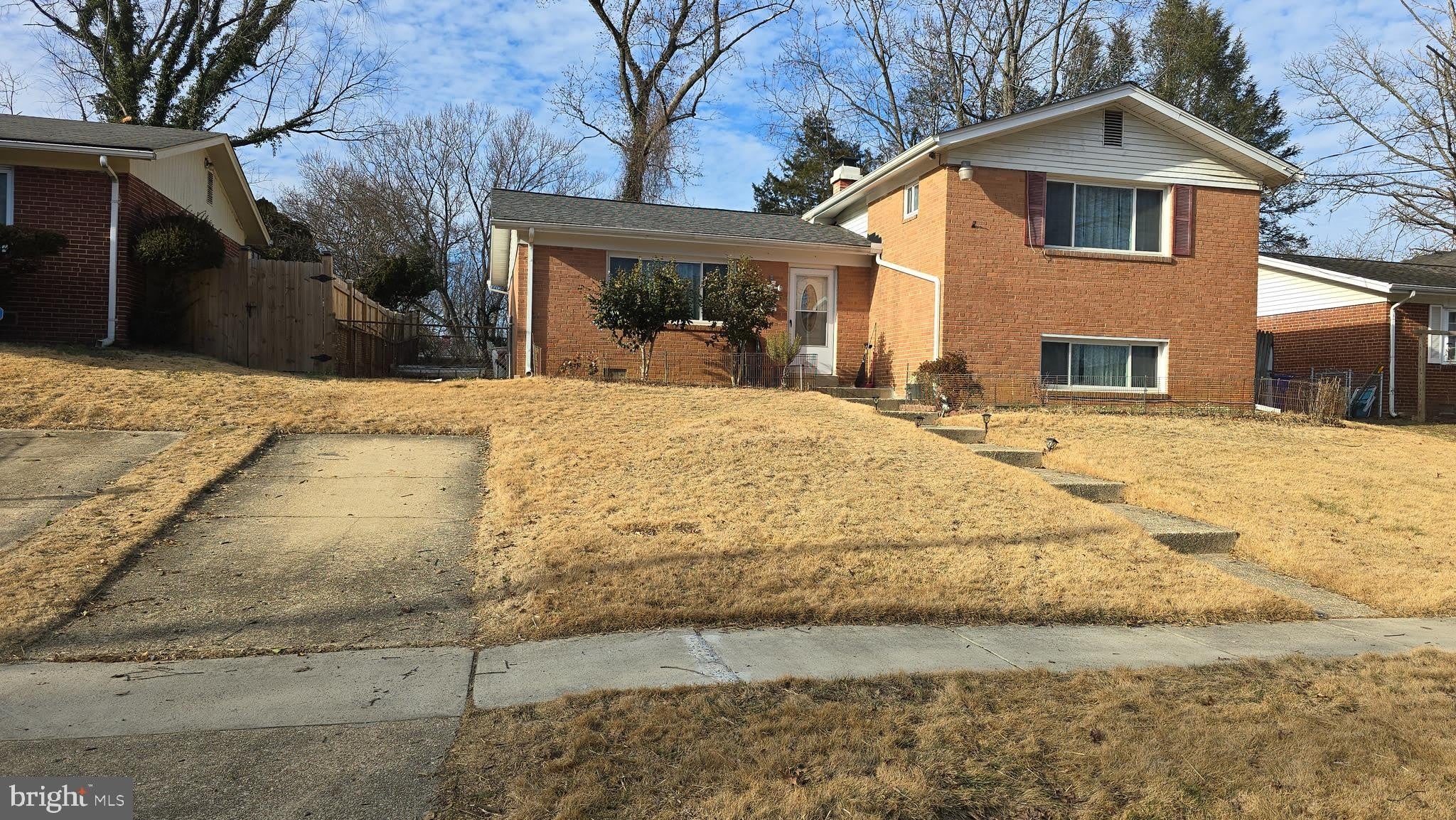 816 Gregorio Drive – photo 1