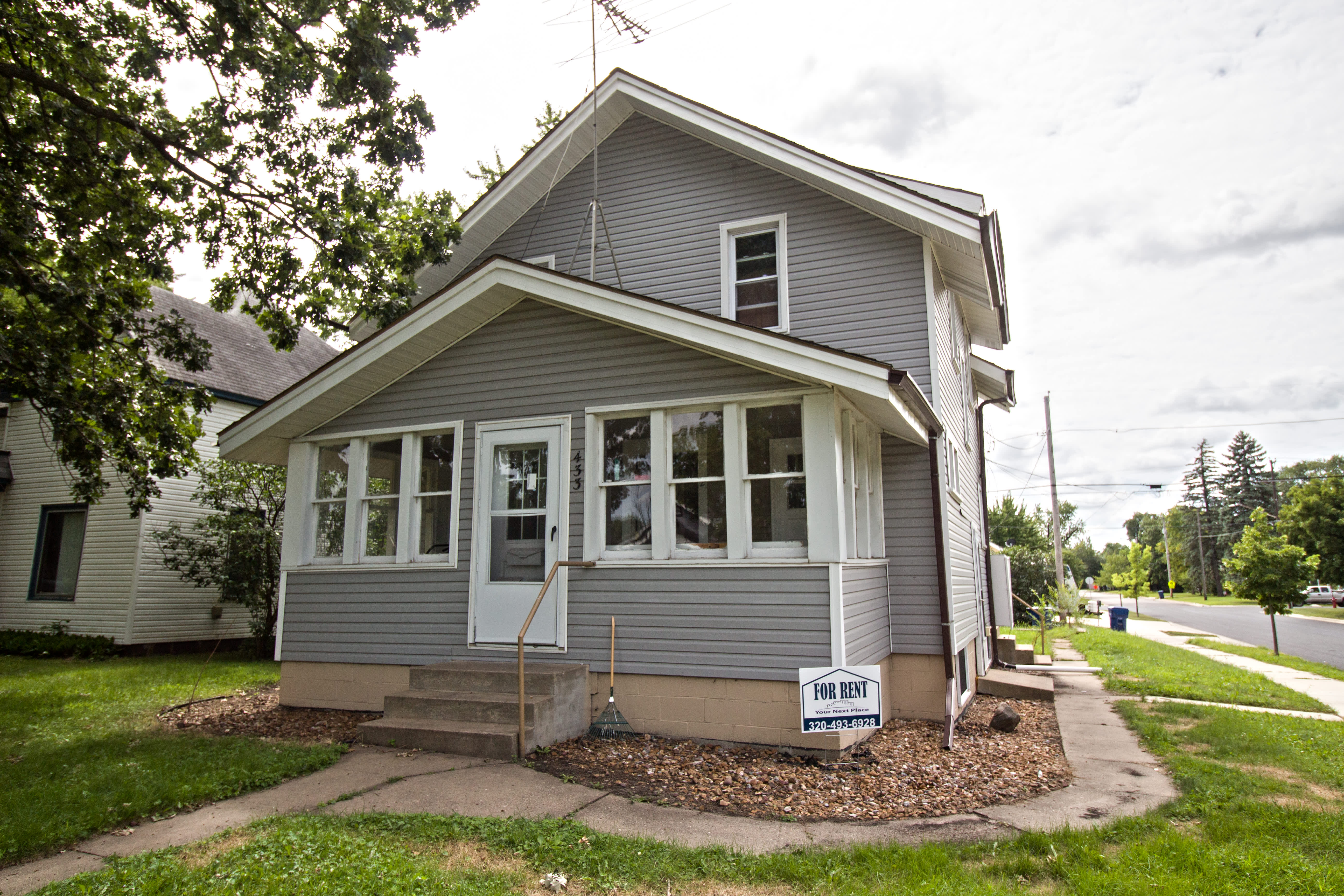 433 5th Ave Ne – photo 1