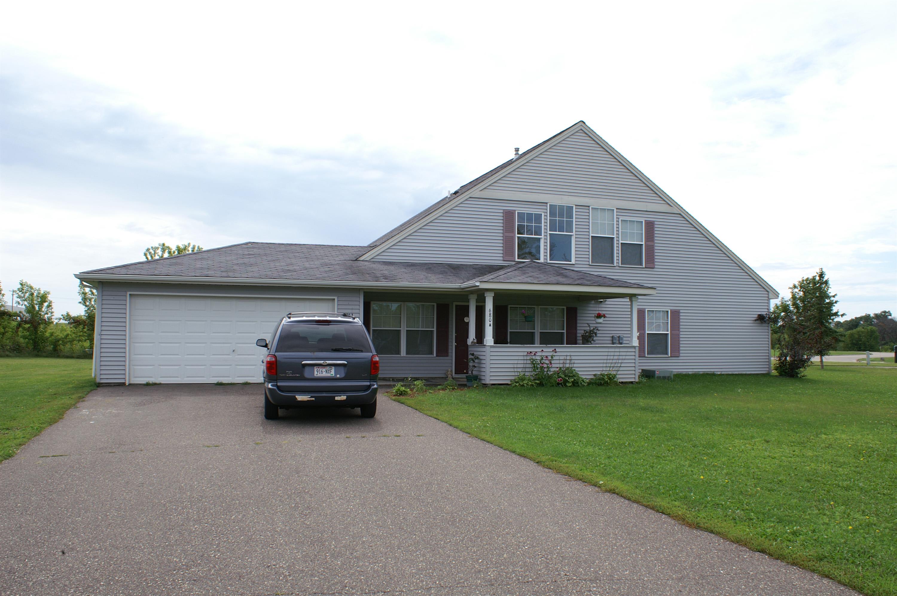 680 Circle Pine Drive A – photo 1 of 75