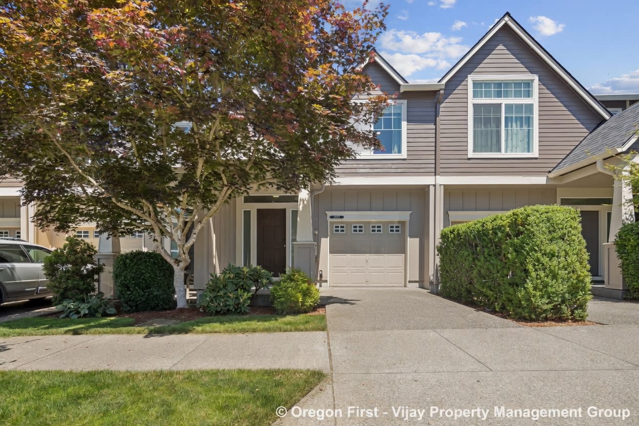 17147 Sw Berkeley Ln – photo 1