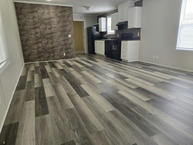 11417 5Th St Ne – photo 1 of 262