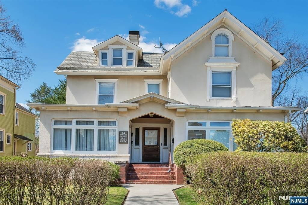 94 Park Street – photo 1