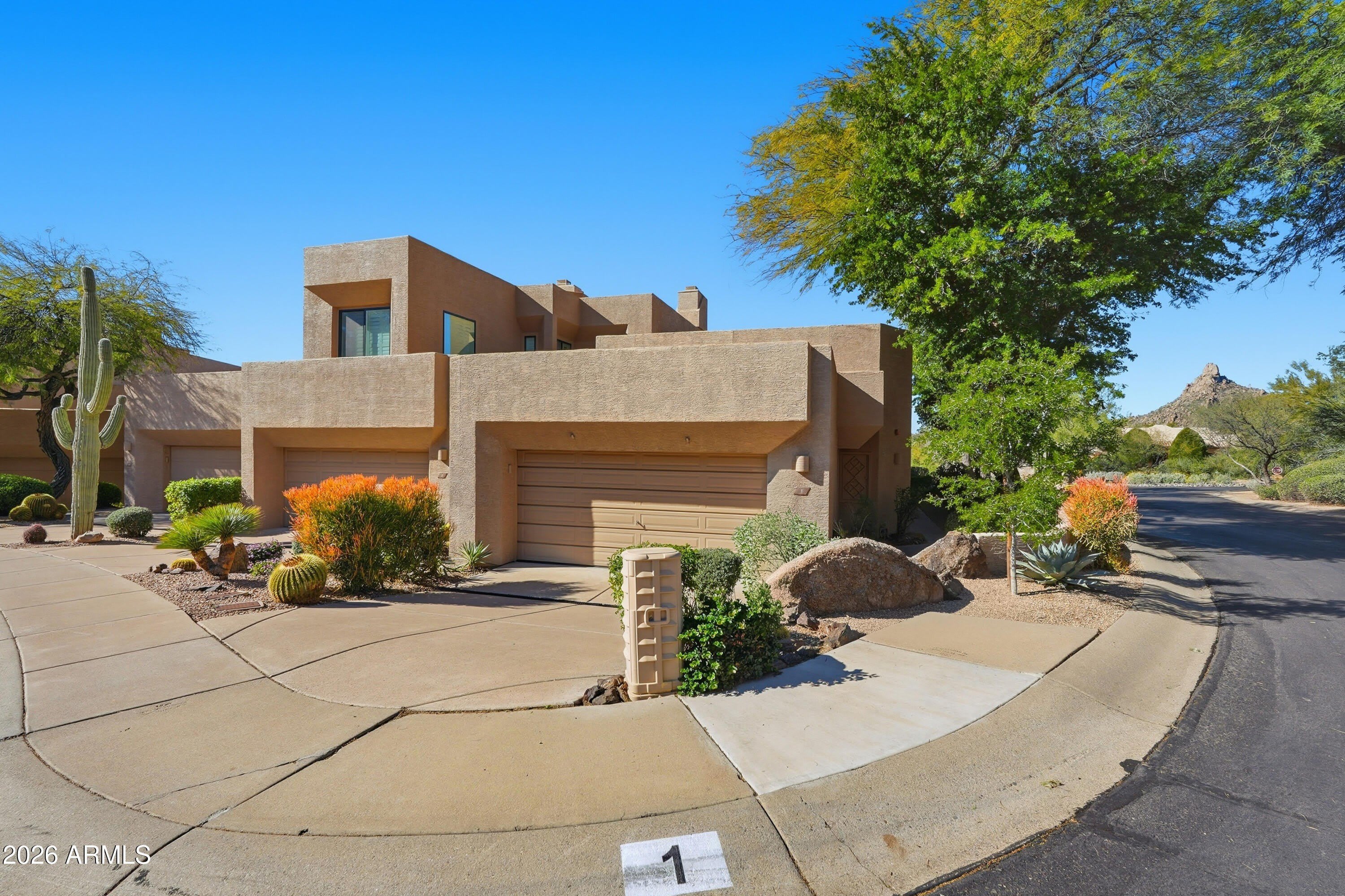 25555 N Windy Walk Drive – photo 1