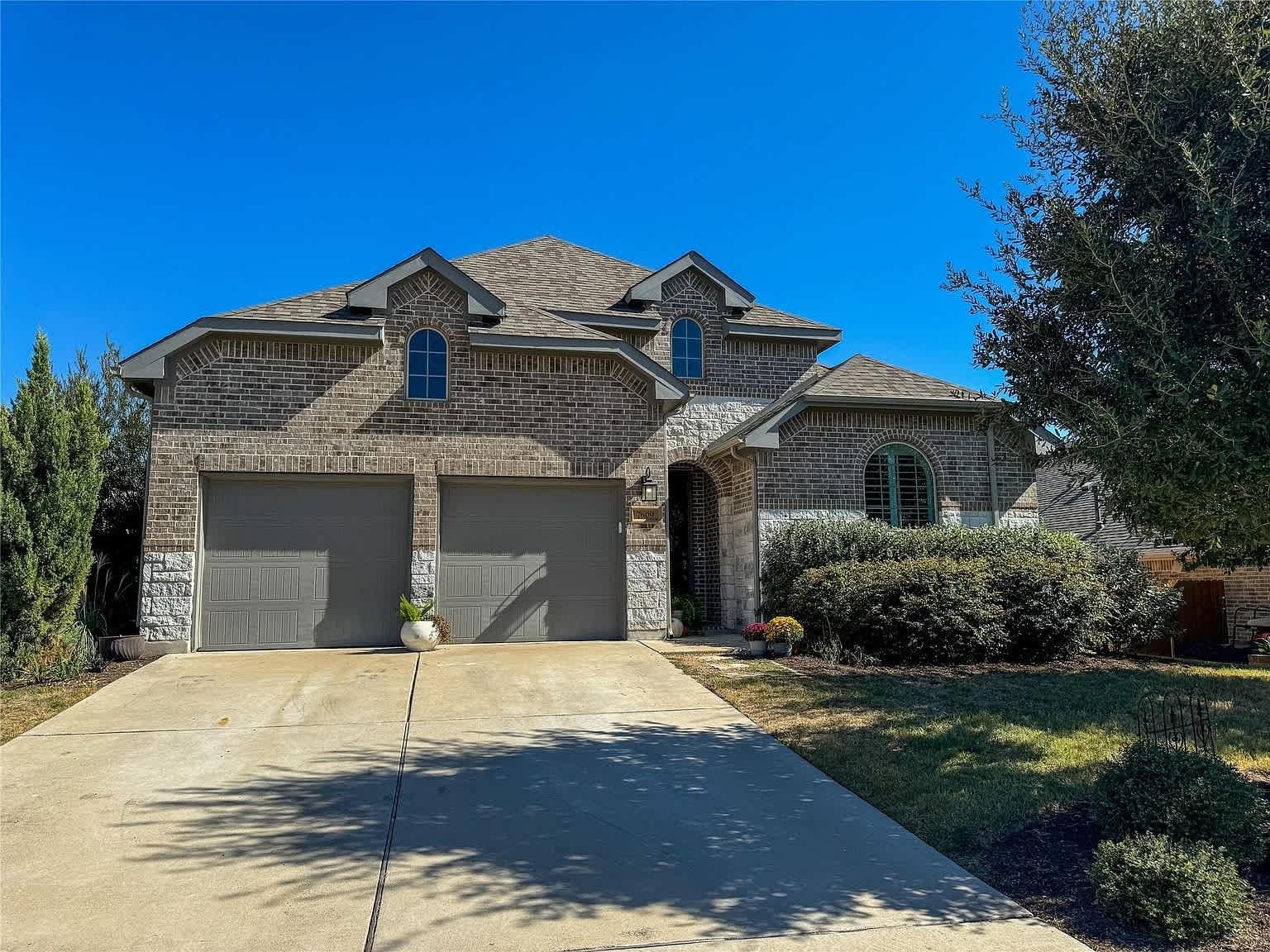 7609 Turnback Ledge Trail – photo 1 of 21