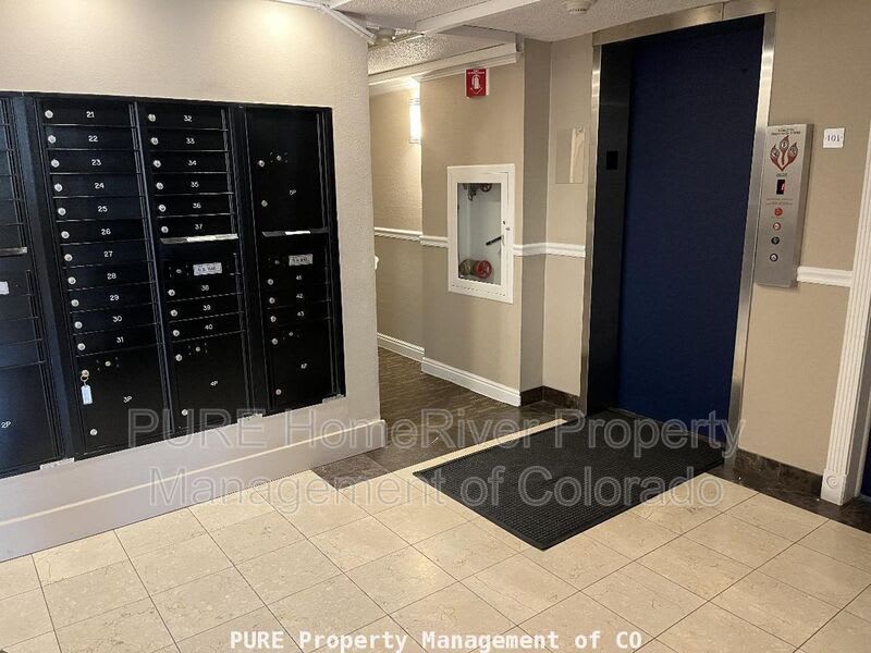 1125 Washington St – photo 1