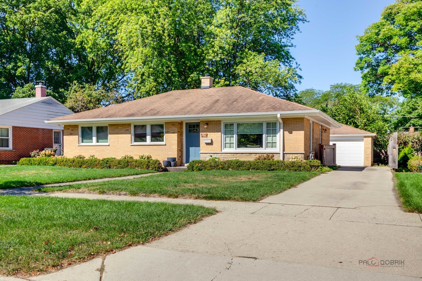 519 Dawes Street – photo 1 of 30