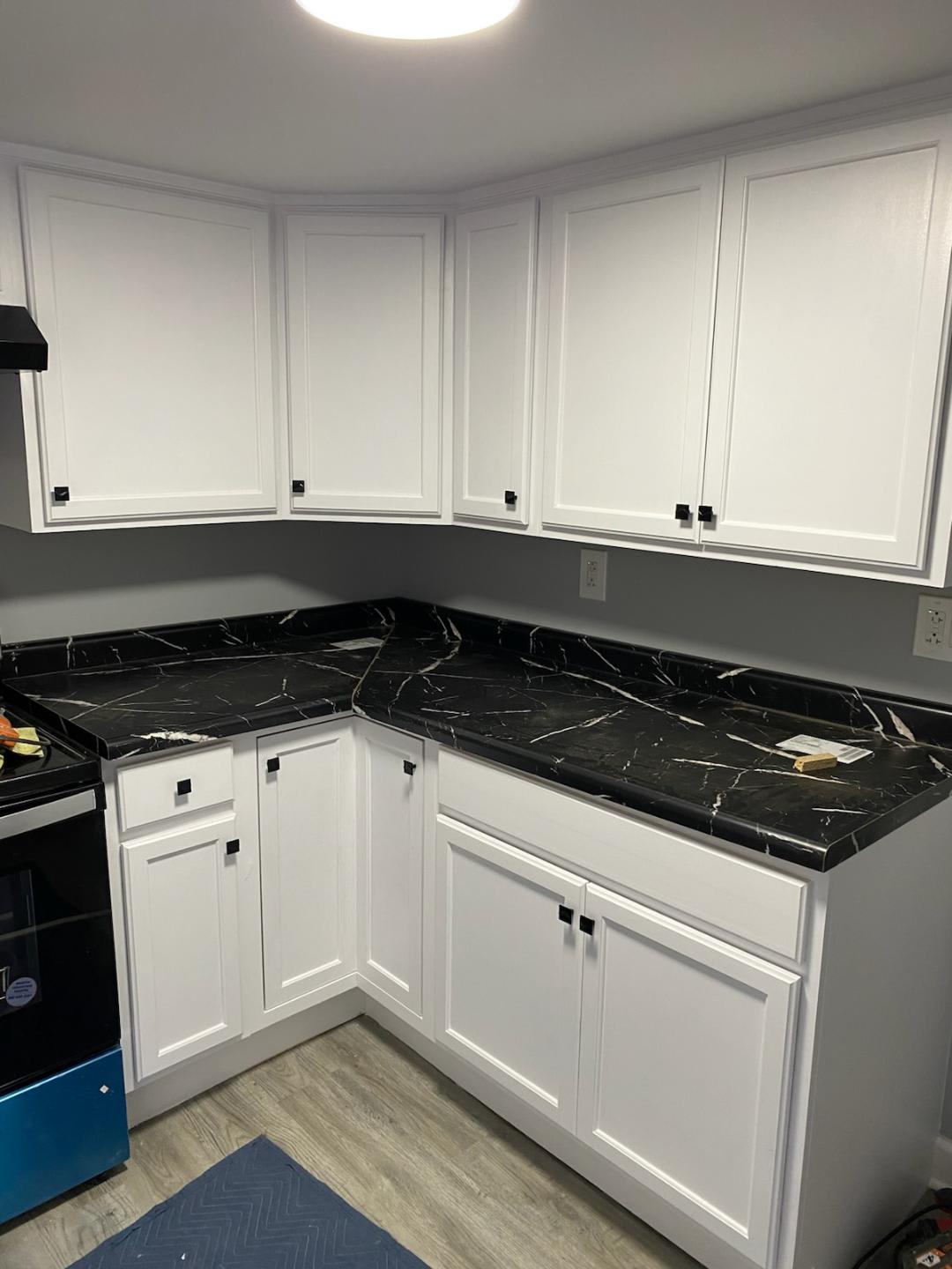 545 E 154th Pl – photo 1 of 10