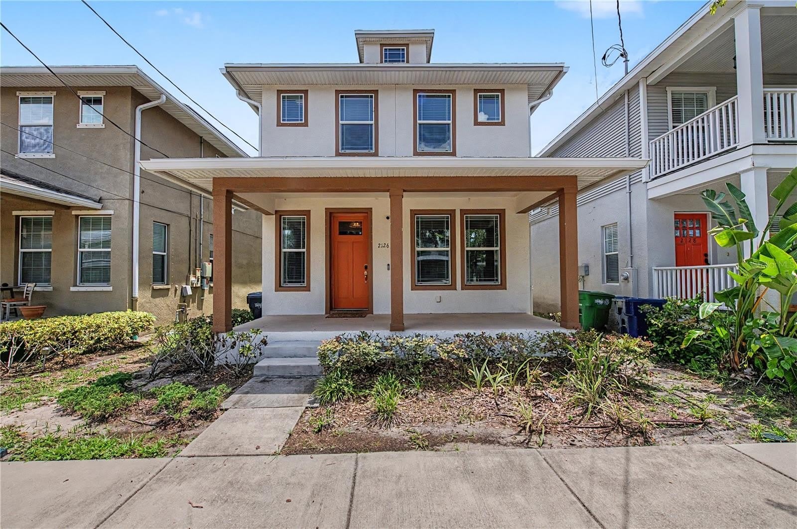 2126 W SPRUCE Street – photo 1