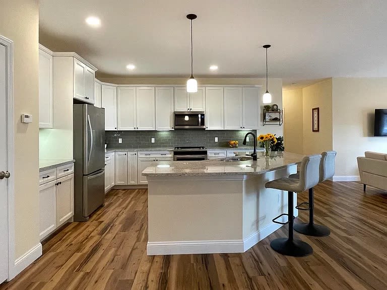 132 Stillwater Lane – photo 1 of 20