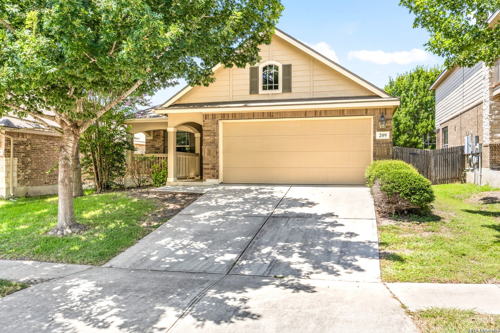 209 Rawhide Way – photo 1 of 94