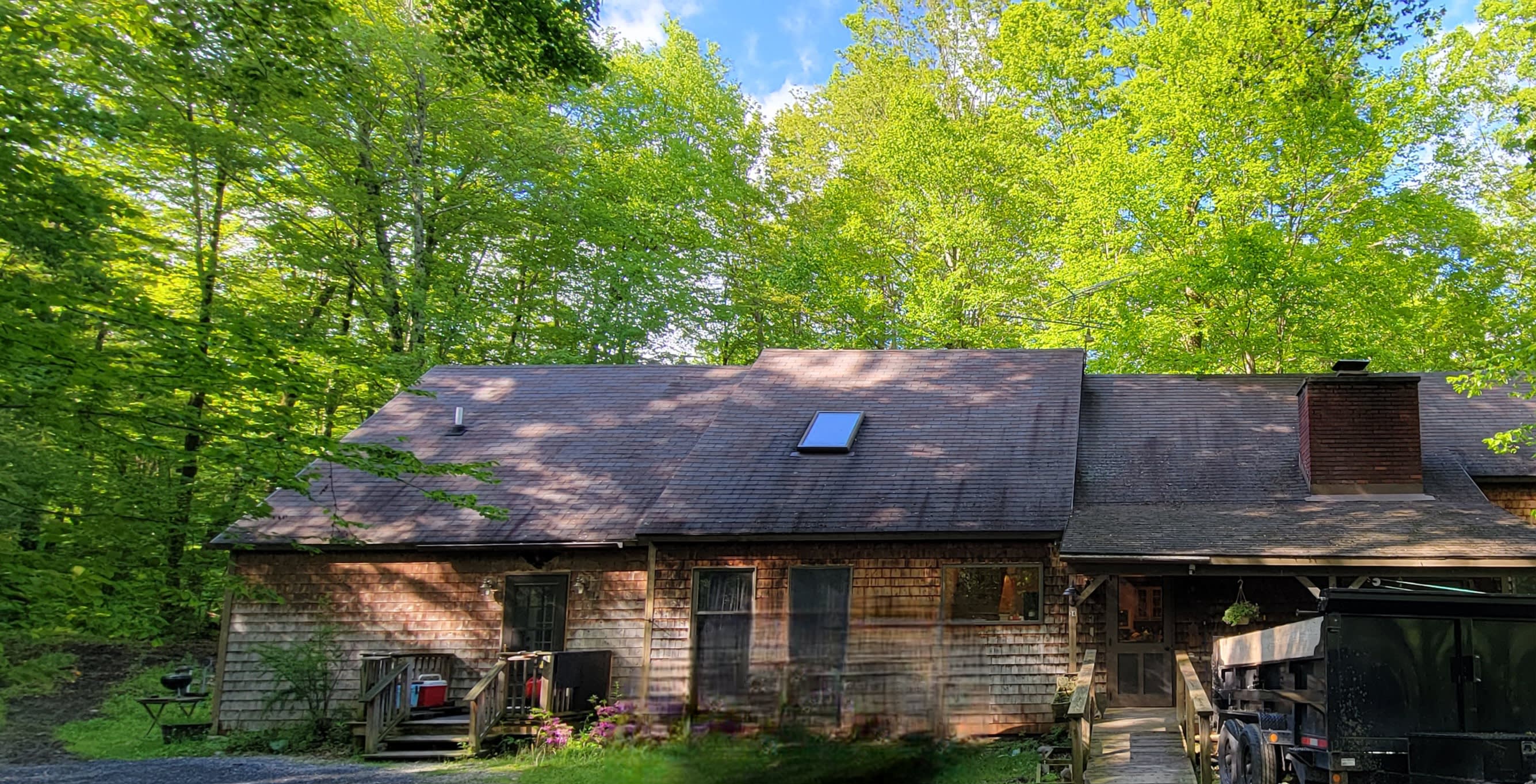 34 Grass Mt Rd – photo 1 of 9