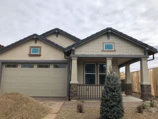 1494 Varsity Drive – photo 1