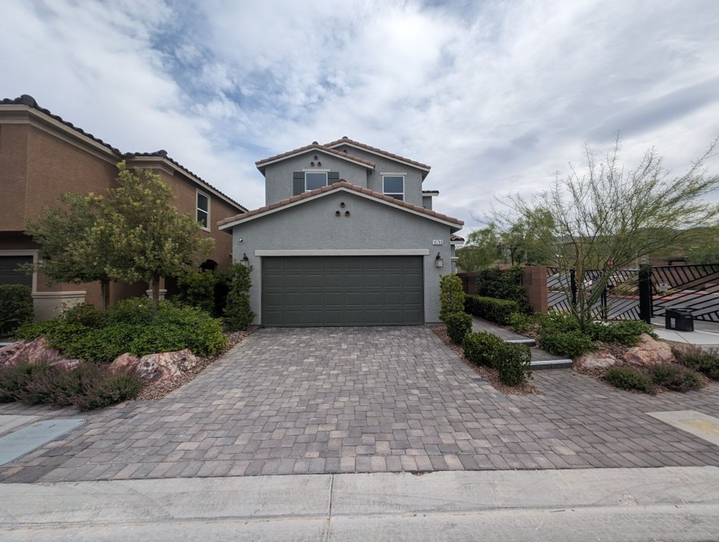 10795 GENTLE CREST AVE – photo 1