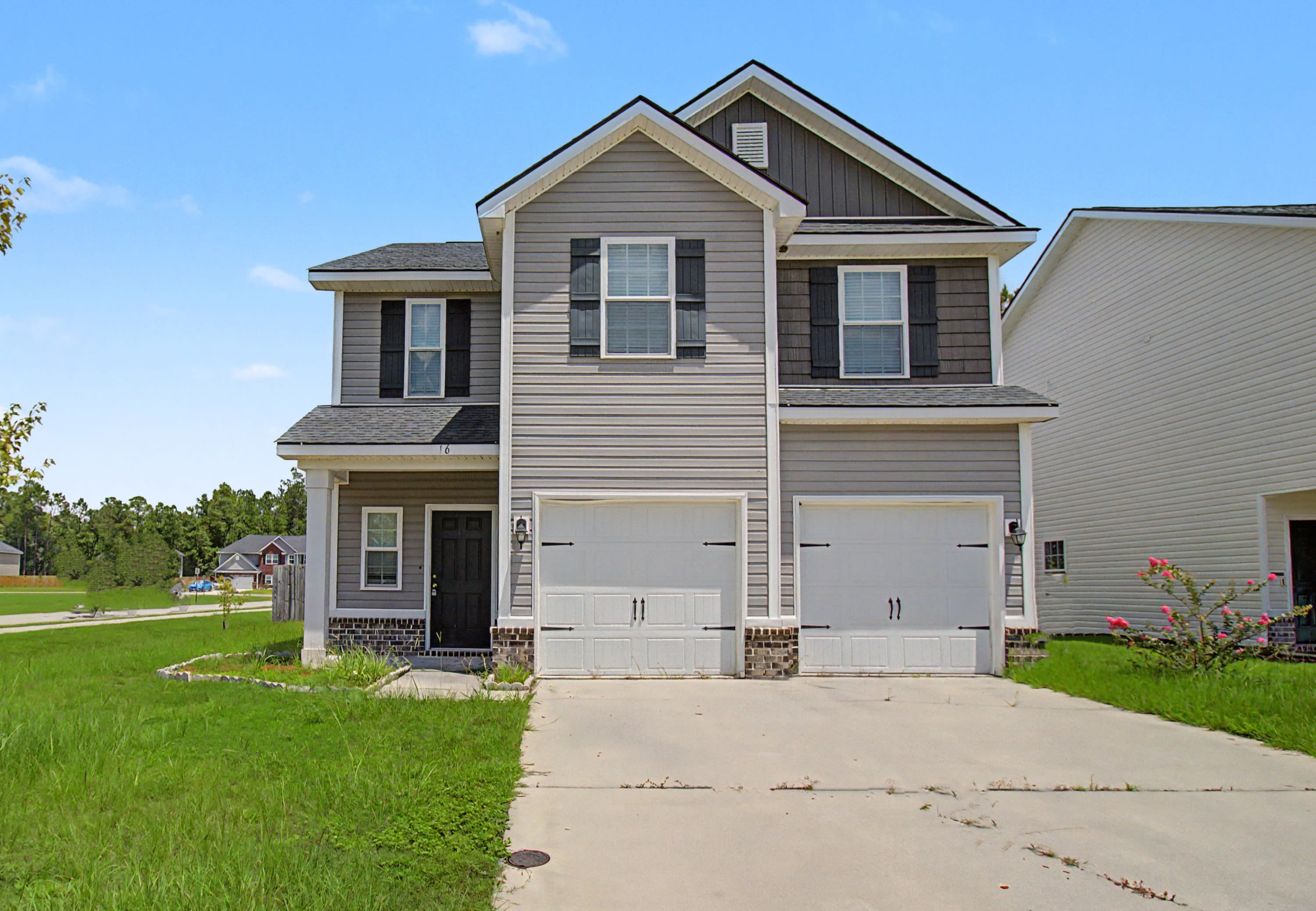 16 Cassels Court – photo 1 of 35