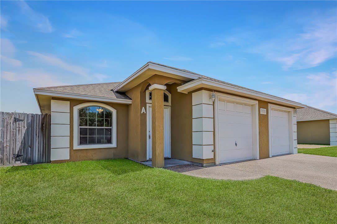 6618 Rhine Drive – photo 1