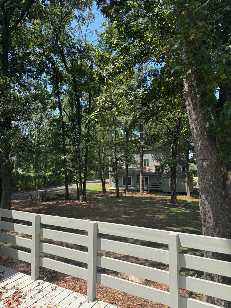 Unique One Bed/One Bath Townhome Available For Immediate Occupancy