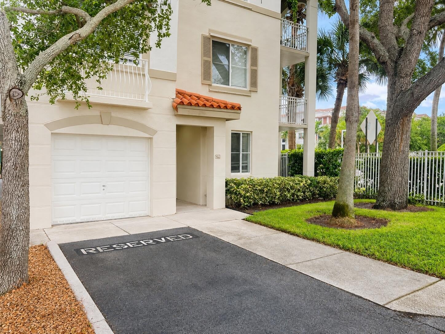 11026 Legacy Drive – photo 1
