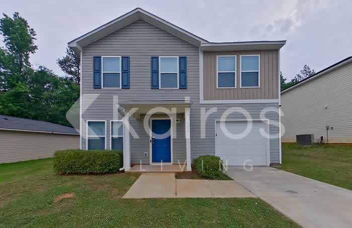 305 Cedar Ridge – photo 1 of 222