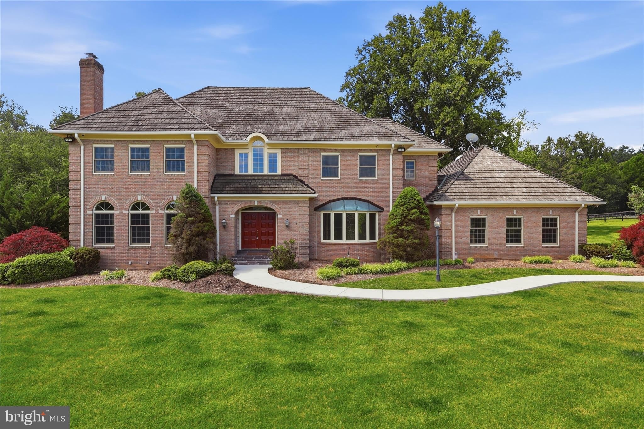 1051 KELSO Road – photo 1