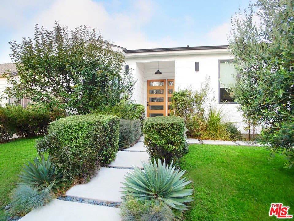 3744 Somerset Dr – photo 1